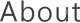 About